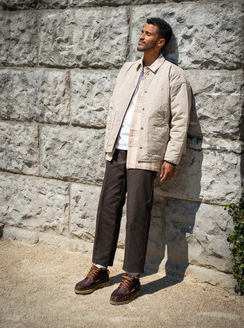 Satorisan - Shoes for men and women – Satorisan ROW