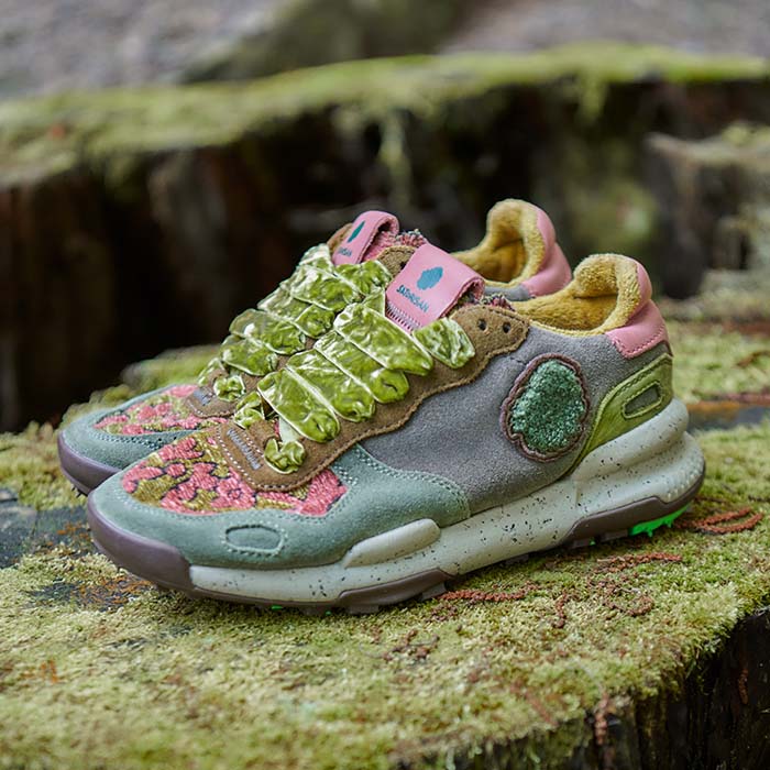 Satorisan damesschoenen outlet