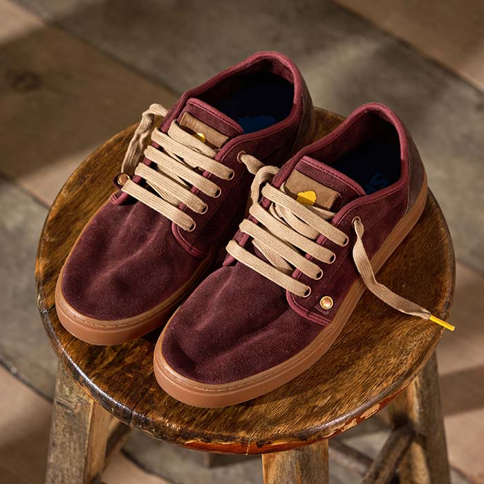 Zapatos vans mercado libre colombia mujer 2025