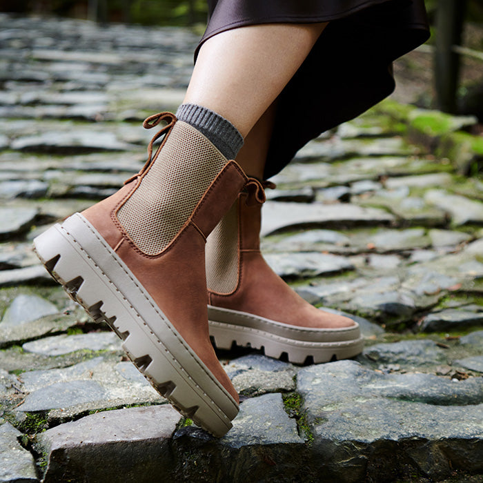 Unalome Elastics Premium | Oxide