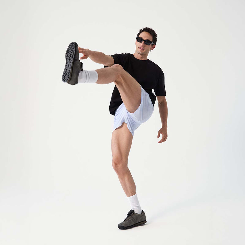 Stardust Premium | Khakies Black