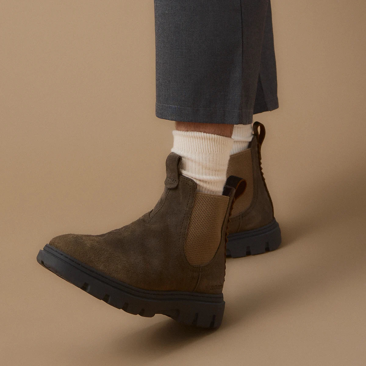Unalome Chelsea Desert Oasis | Beluga