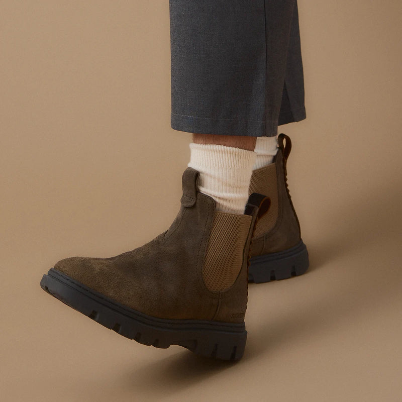 Unalome Chelsea Desert Oasis | Beluga