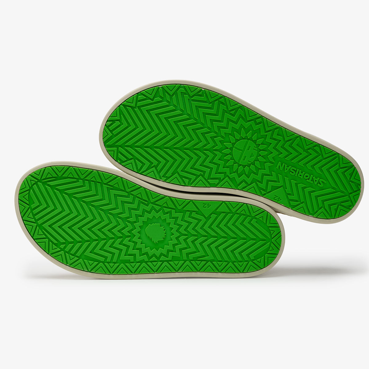 Hatko Vintage | Brown