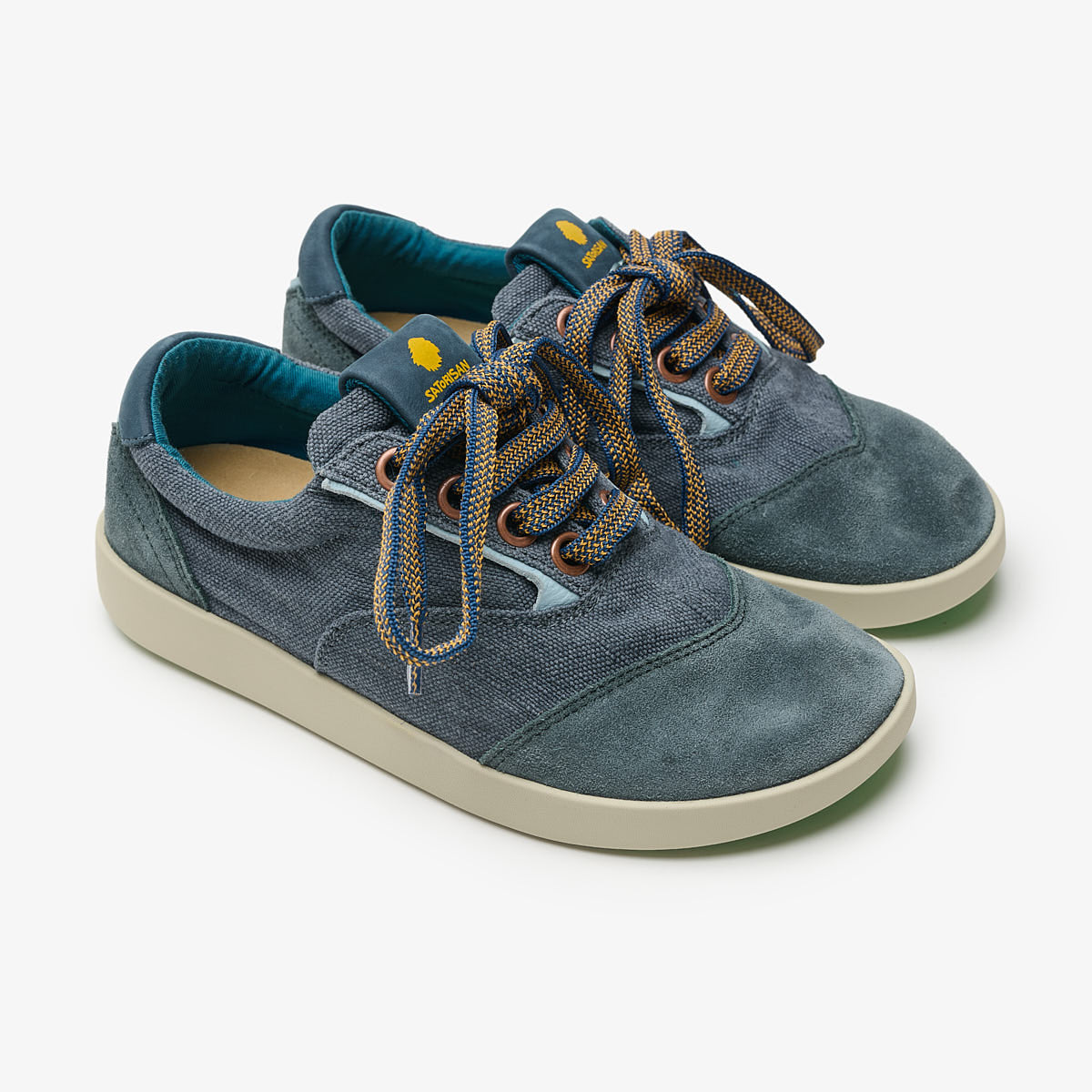 Hatko Vintage | Navy