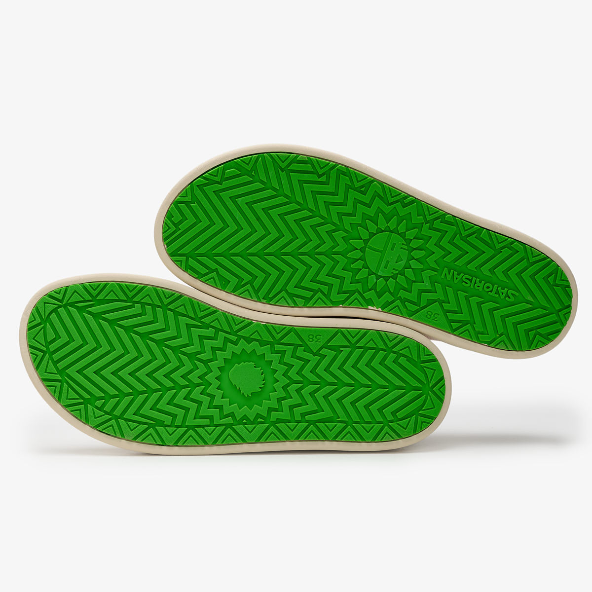 Hatko Vintage | Rose Charm