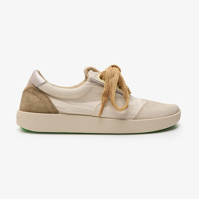 Hatko Vintage | Sea Foam
