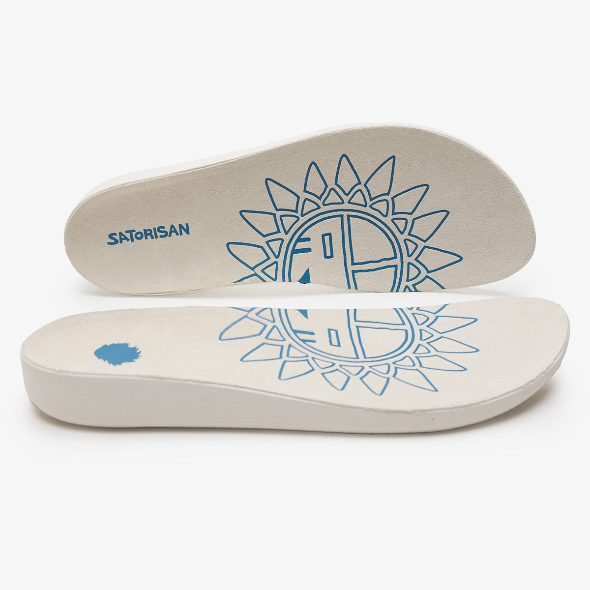 Hatko Suede | Elephant