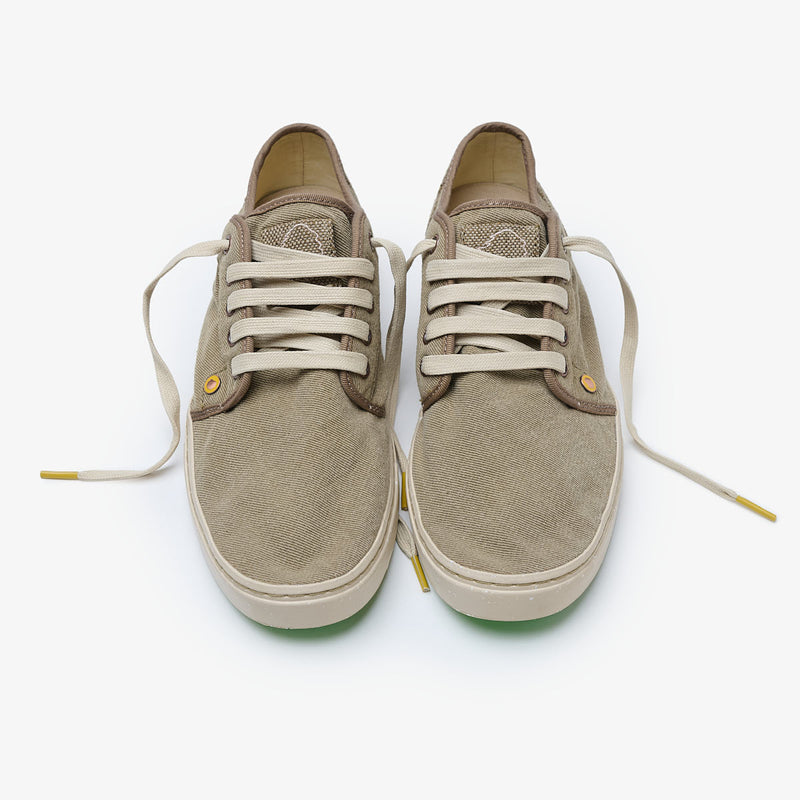 Heisei Gaia Terra.3 | Brown