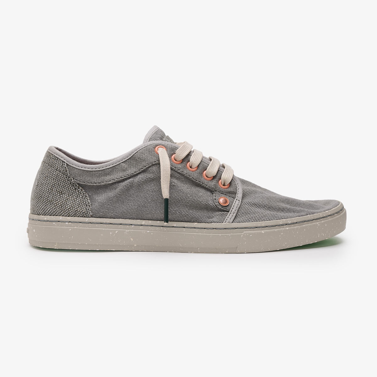 Heisei Gaia Terra.3 | Grey