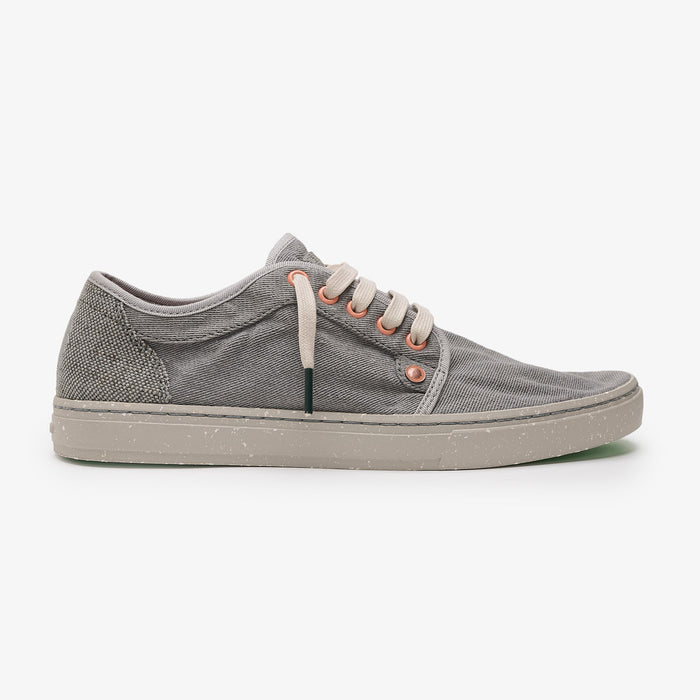 Heisei Gaia Terra.3 | Grey