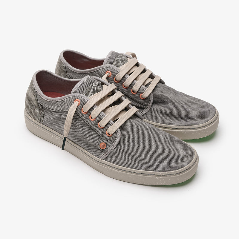 Heisei Gaia Terra.3 | Grey