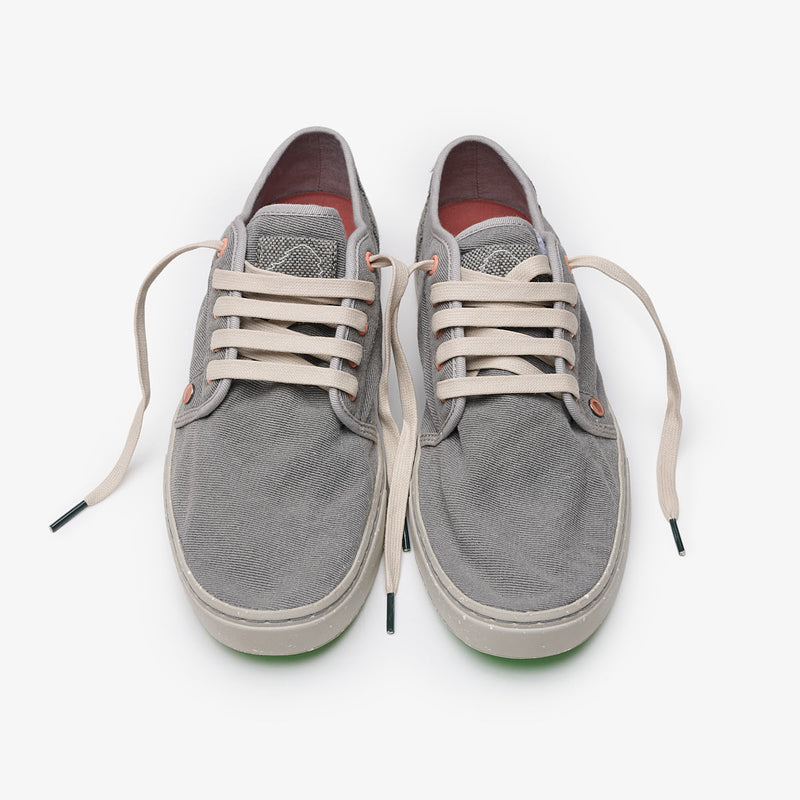 Heisei Gaia Terra.3 | Grey