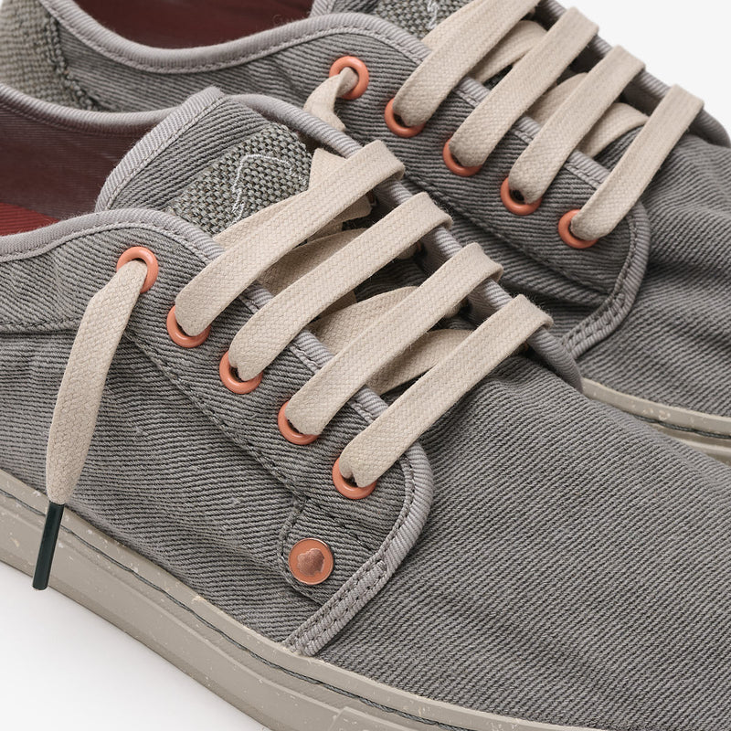 Heisei Gaia Terra.3 | Grey