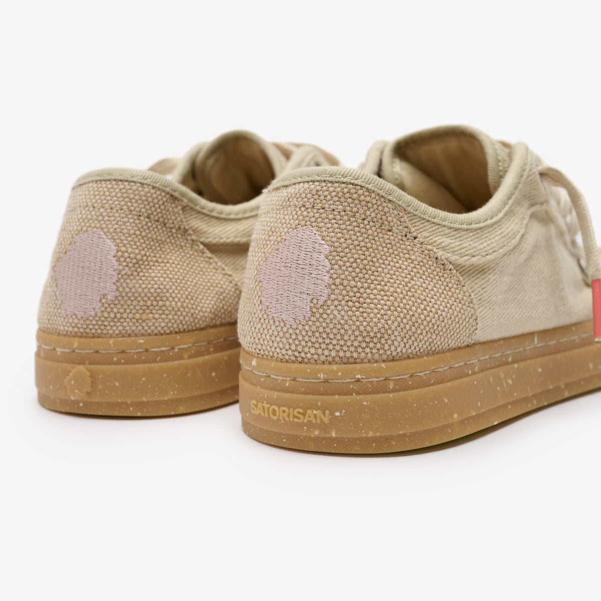 Heisei Gaia Terra.3 | Urbanite Green