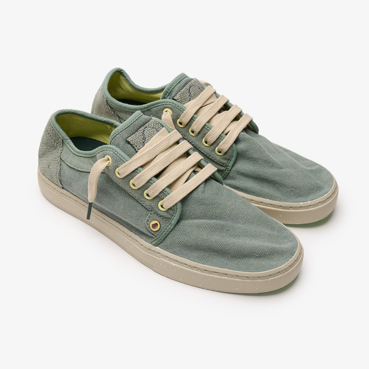 Heisei Gaia Terra.3 | Vergri