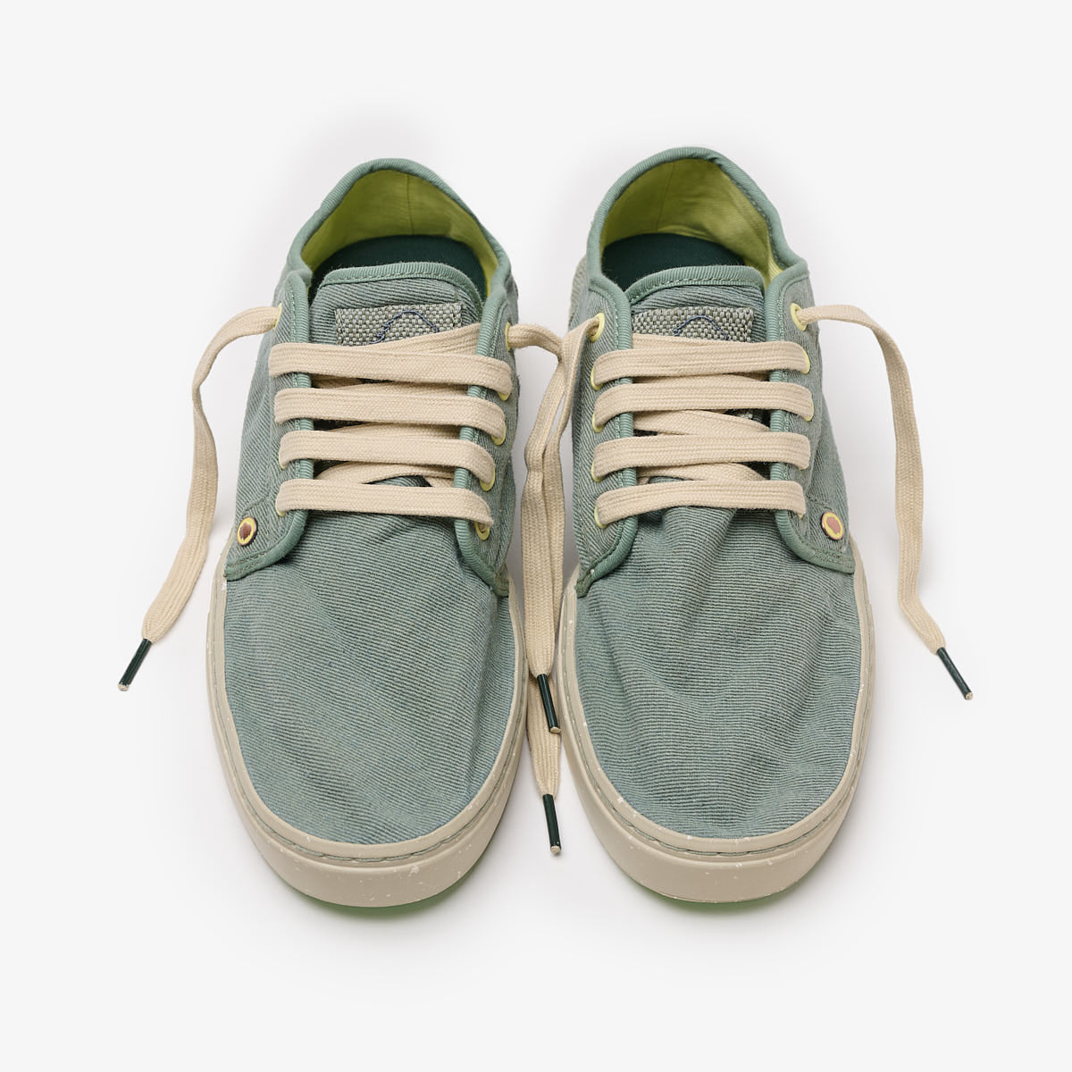 Heisei Gaia Terra.3 | Vergri