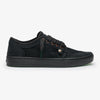 heisei-suede-black-blush