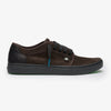 heisei-suede-muddy-path
