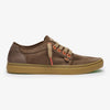 heisei-suede-neutral-natural