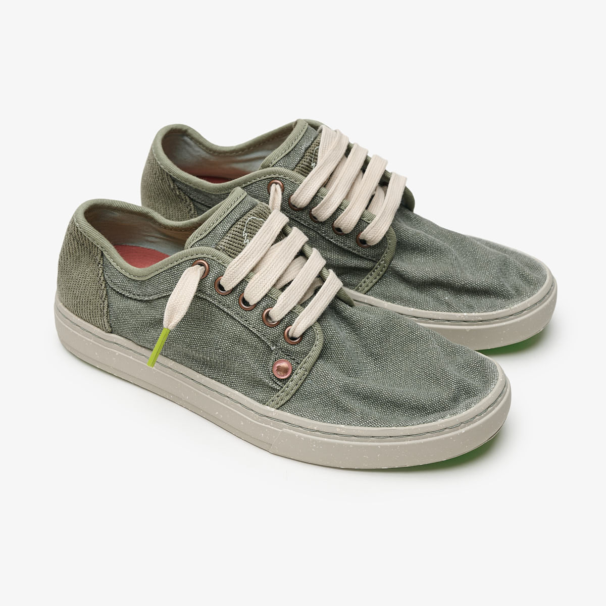 Men's Casual Shoes