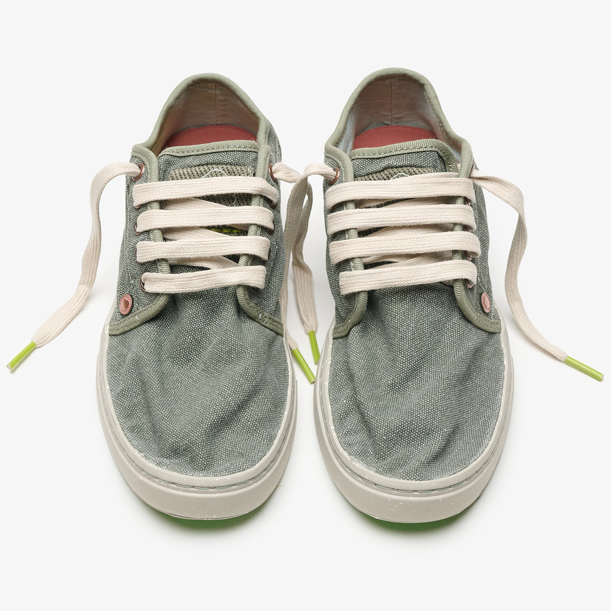 Men's Casual Shoes