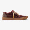 heisei-suede-garnet