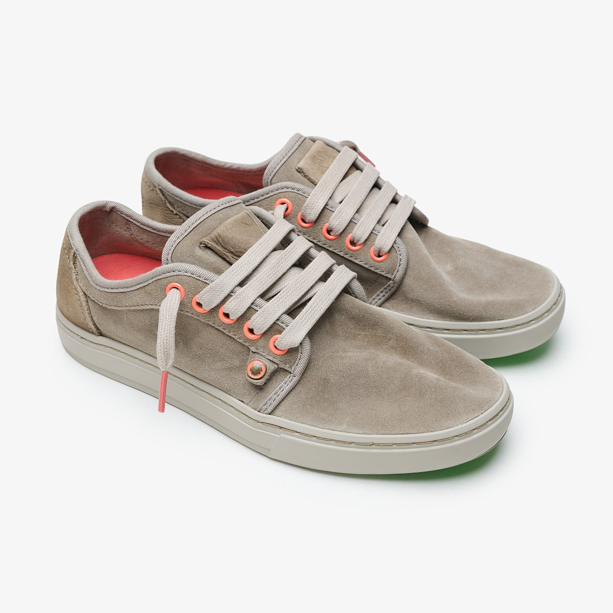Women Sneakers - Satorisan – Satorisan ROW