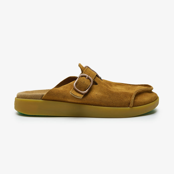 Hoote Lux | Amber
