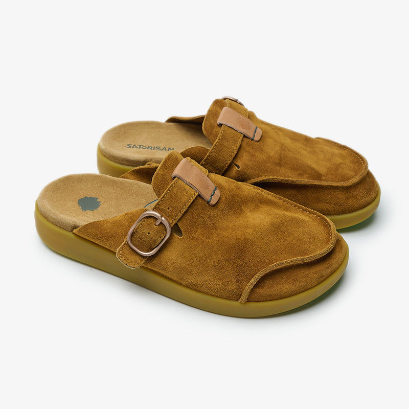 Hoote Lux | Amber