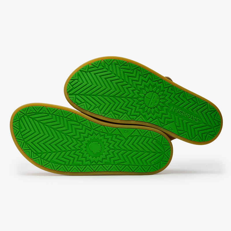 Hoote Lux | Amber