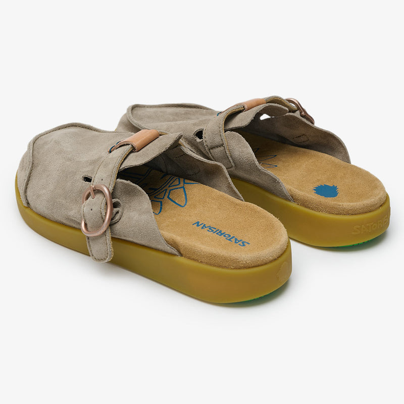 Hoote Lux | Gravel