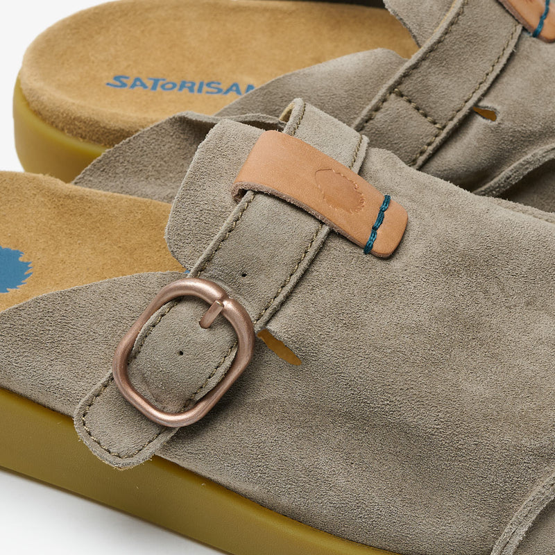 Hoote Lux | Gravel
