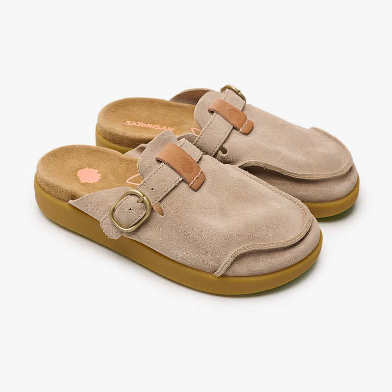 Hoote Lux | Sand