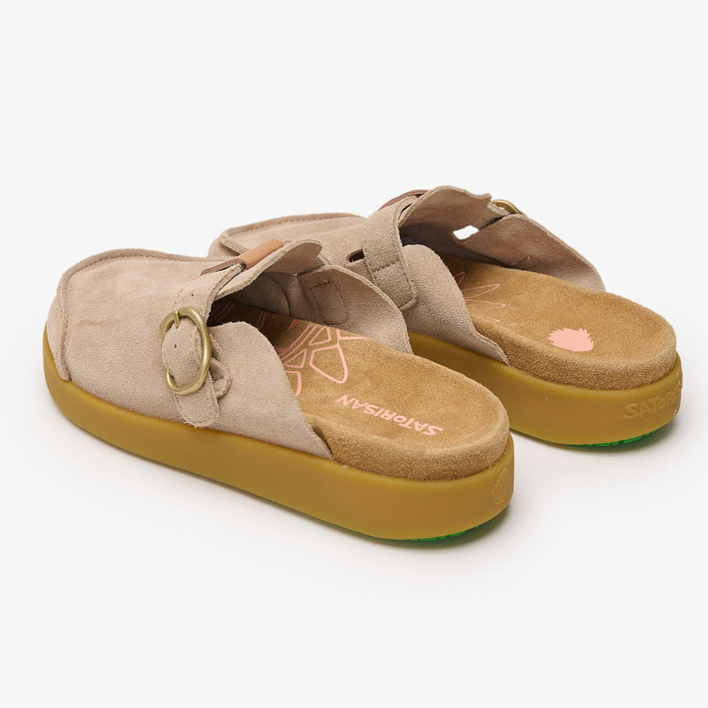 Hoote Lux | Sand