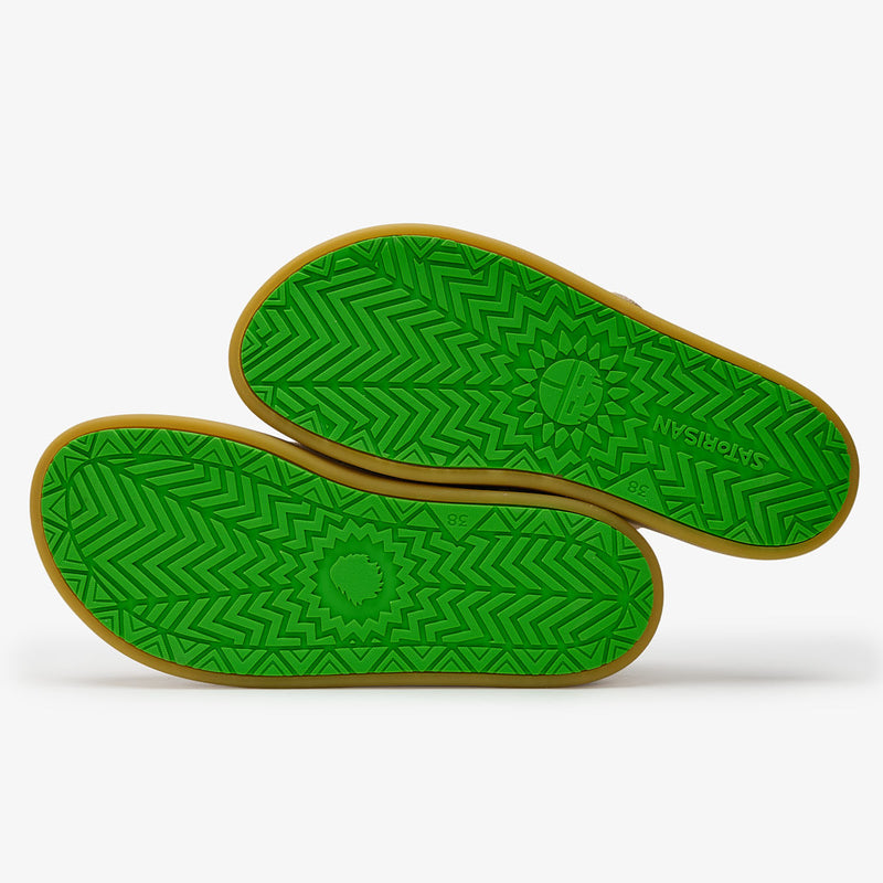Hoote Lux | Sand