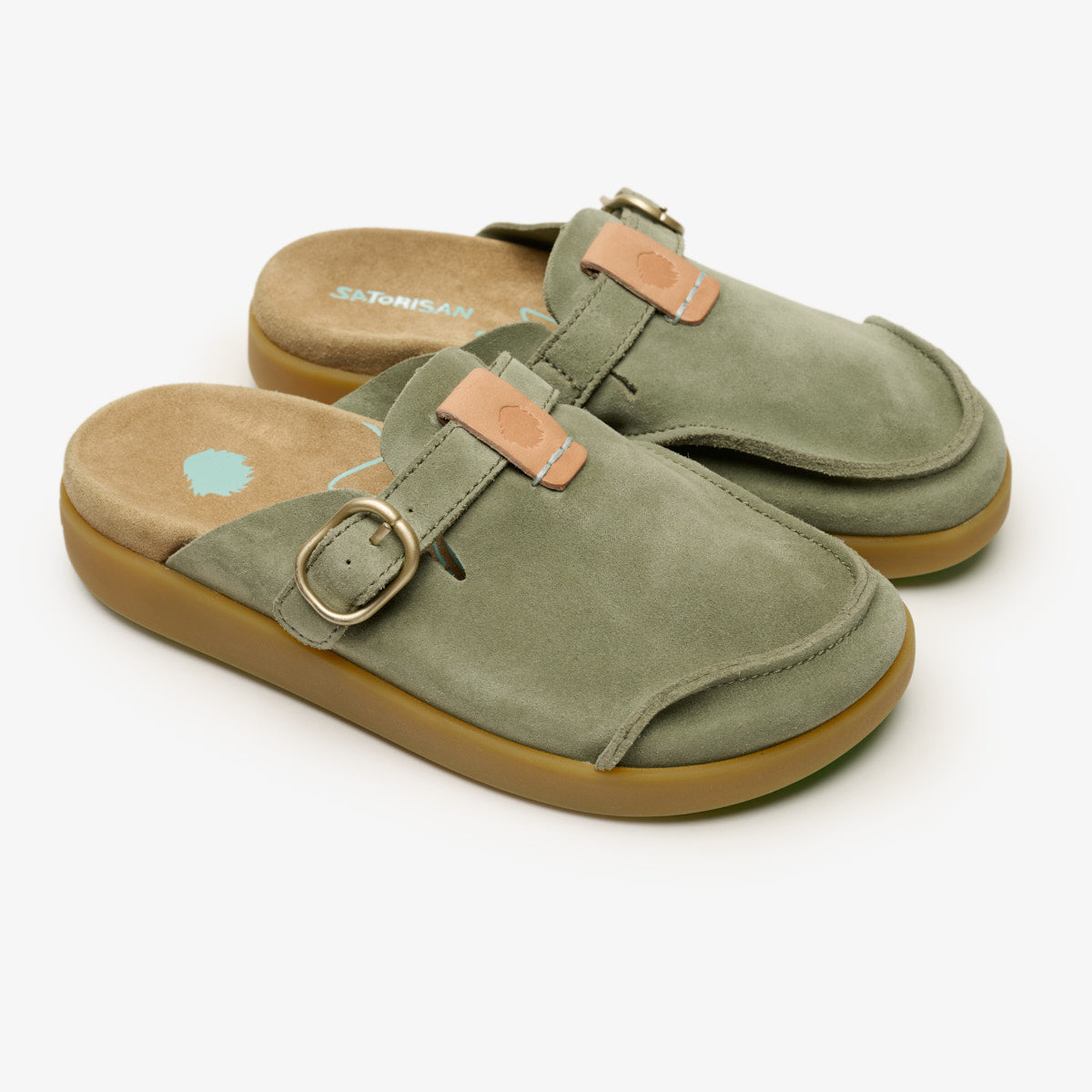 Hoote Lux | Marshland