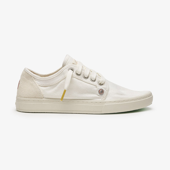 Heisei Gaia Terra.2 | White