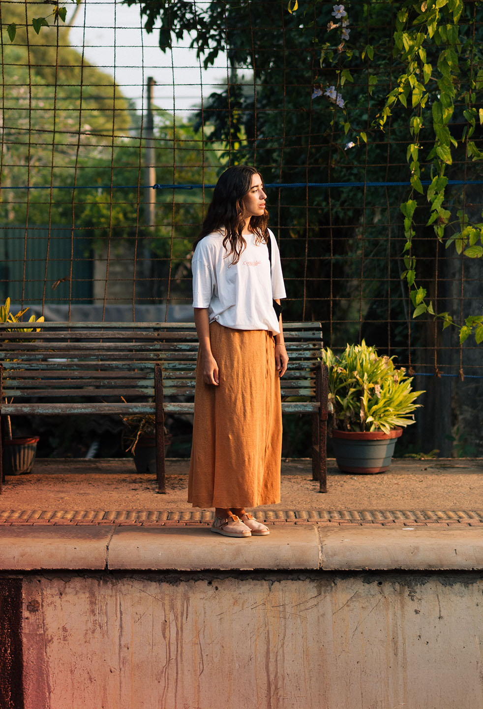 Satorisan - Shoes for men and women