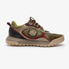 jagube-origin-khaki
