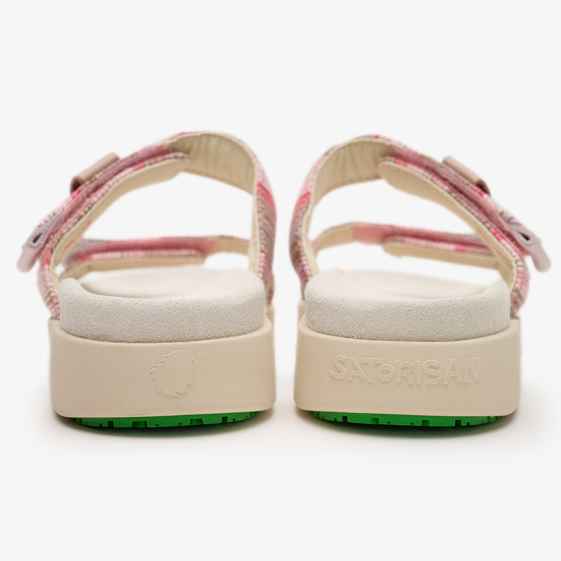 Kae Raffia | Exotic