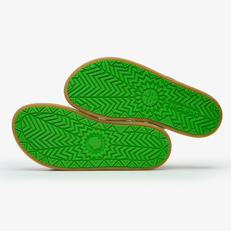 Kae Raffia | Native