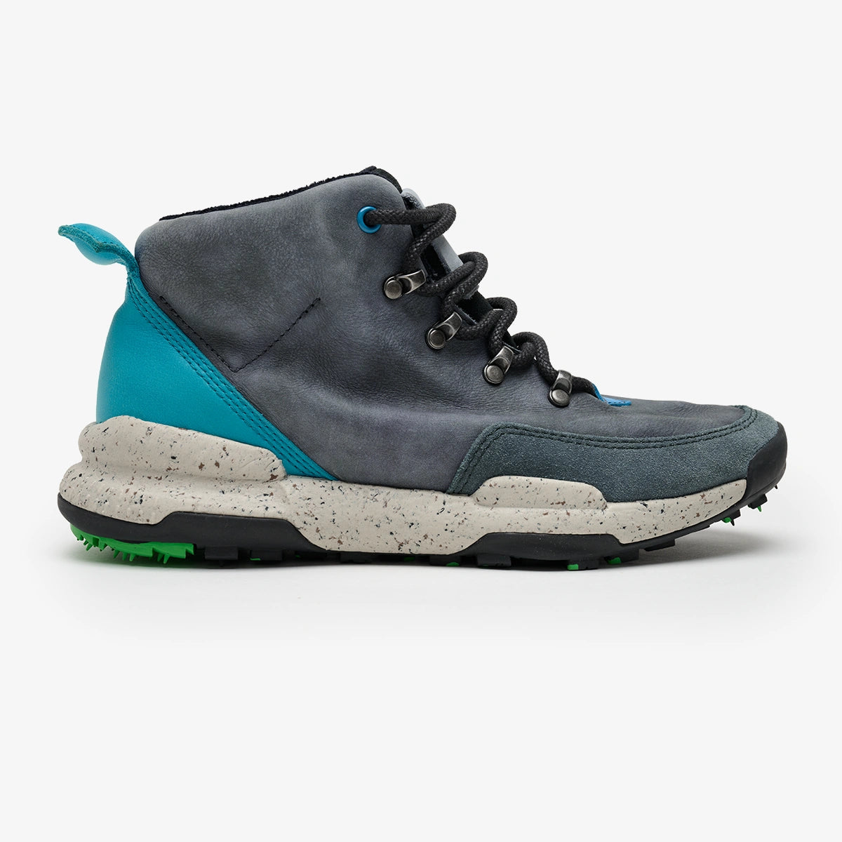 Kiso Premium | Blues