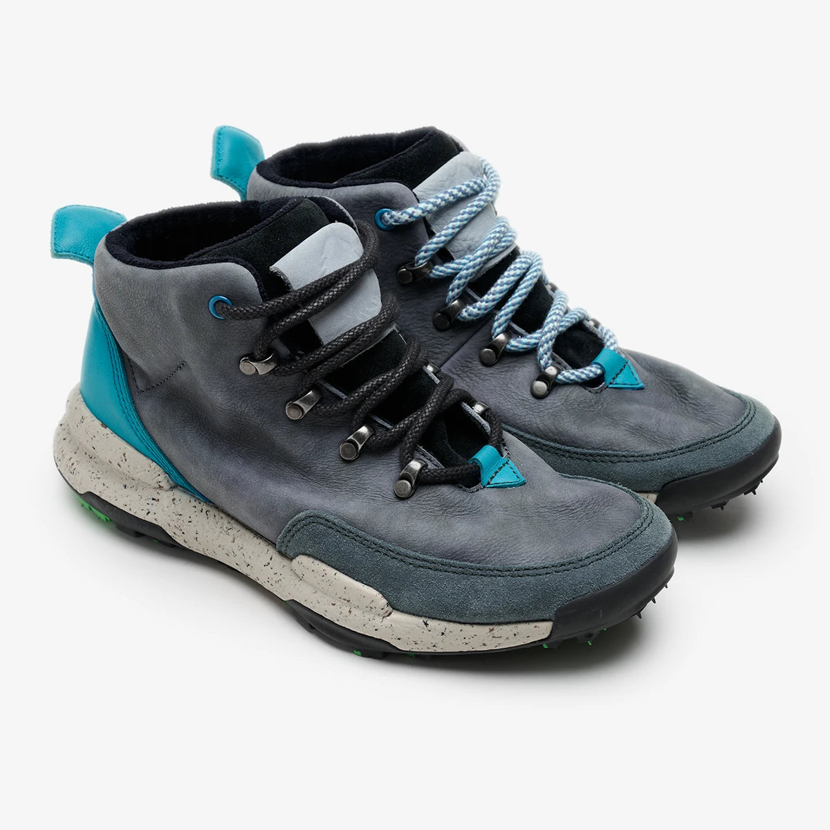 Kiso Premium | Blues