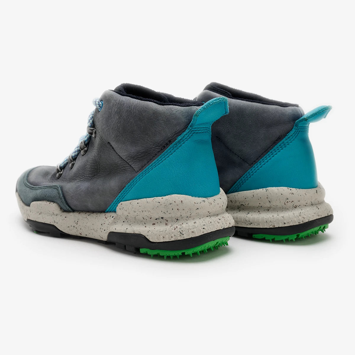 Kiso Premium | Blues