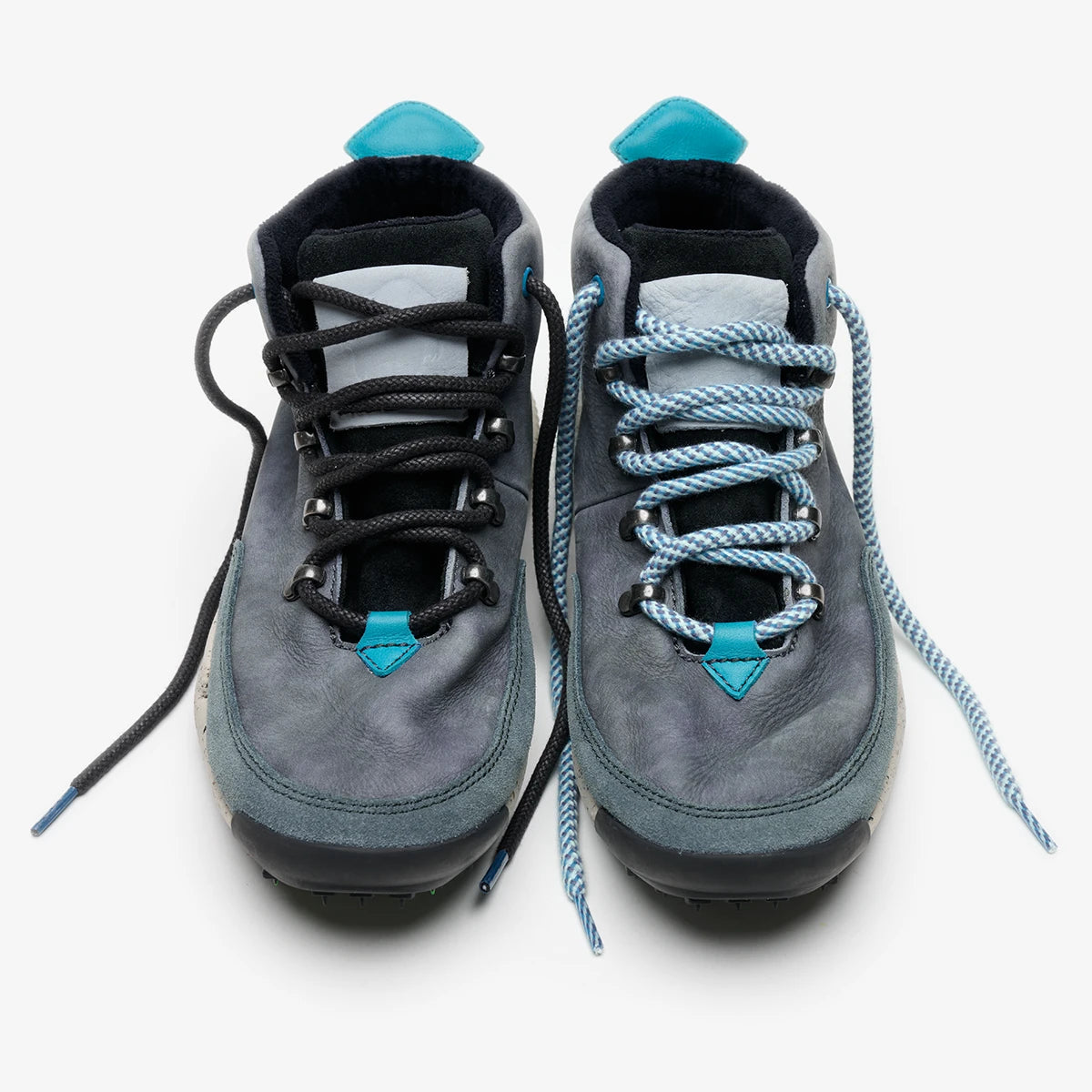 Kiso Premium | Blues