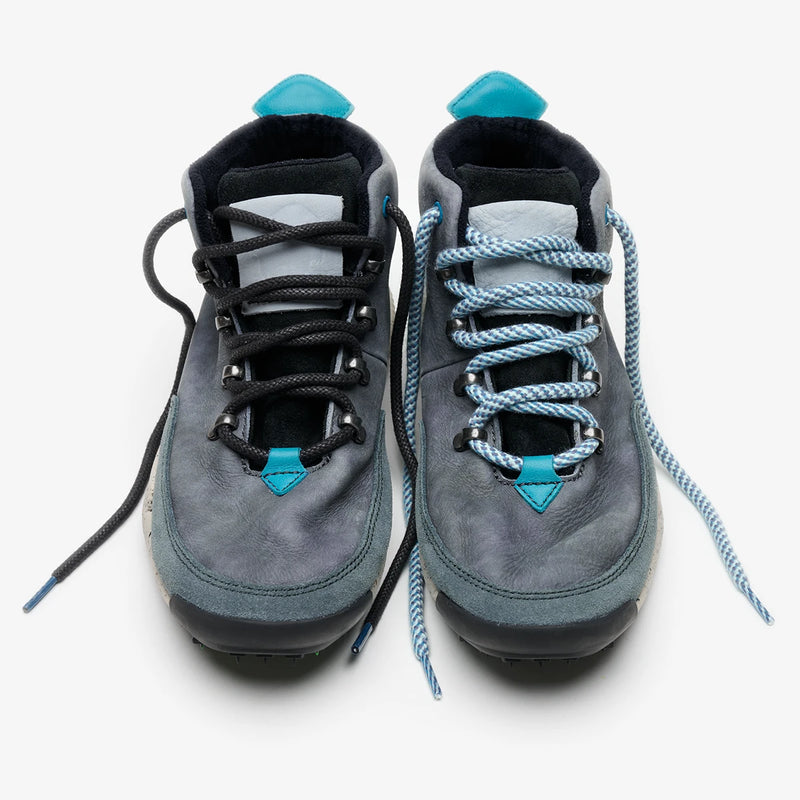 Kiso Premium | Blues