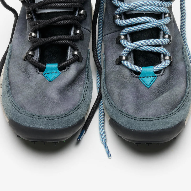 Kiso Premium | Blues