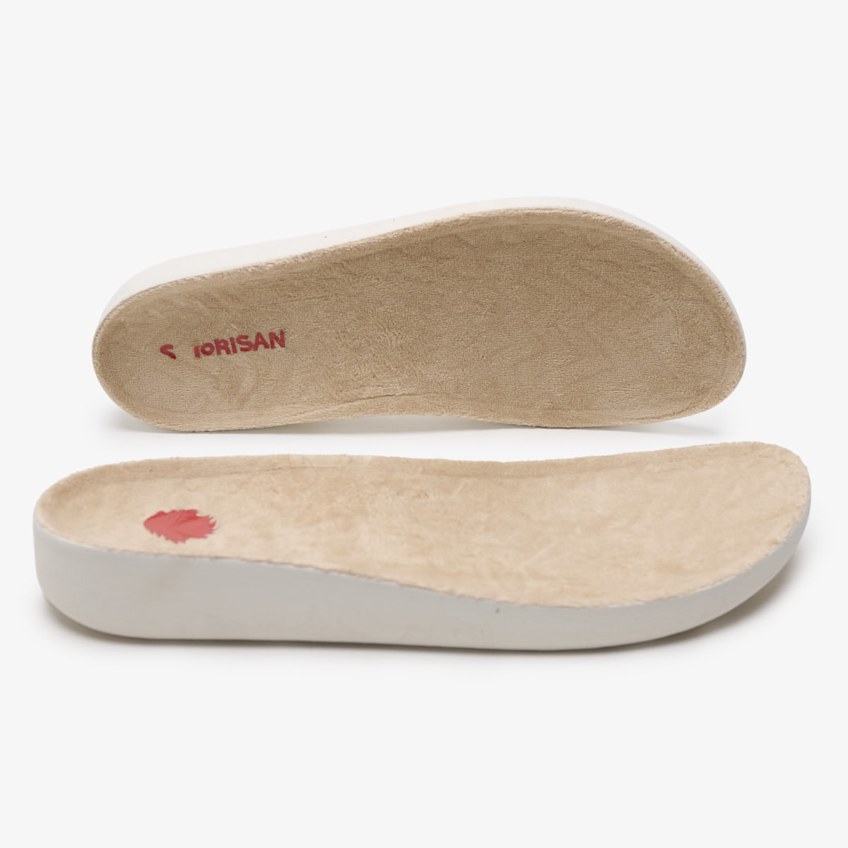 Kwahu Winter Fantasy | Driftwood