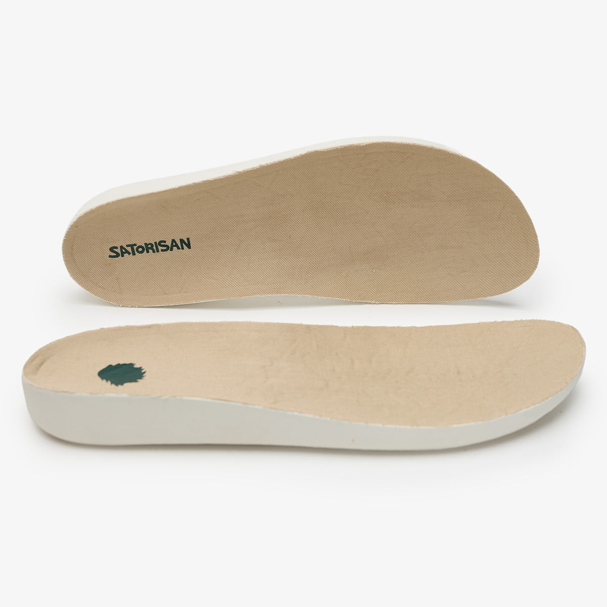 Kwahu Canvas Vintage | Urbanite Green